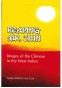 Reading Mr Chin: Images of the Chinese in the West Indies